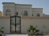 Safare Cast - Decorative Doors System