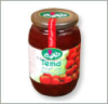 Jams  Strawberry