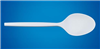 Spoon L 160 W 40mm