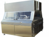 Chocolate Coating Machine