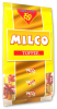 Toffee Milco 900gr