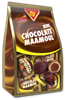 Mini Choco Maamoul