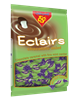 Eclair Chocolate Mint 300g