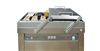 PackPlus-VA65Y Vacuum Packing Machines