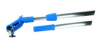 Aluminum Rotatory Extension Pole