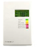 Particulate Matter PM2.5 Monitor (Transmitter)