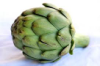 Artichoke