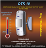 DTK10