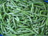 Whole Green Beans