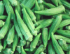 Okra