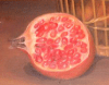 Pomegranate