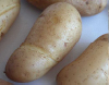 Potatoes