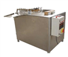 GMS 80gr - 1000gr Halwa Cutting Machine