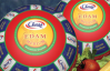 Edam Cheese Natural (Cheesa)