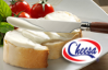 Cream Cheese Spread (Cheesa)