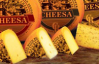 Gouda Natural (Cheesa) With flavours