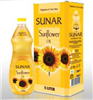 Sunflower Oil