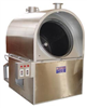 GMS 150-01 Machine Of Frying Sesame (Furnace System)