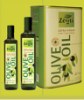 Virgin Olive Oil