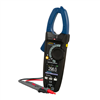 Clamp Meter PCE-DC 25