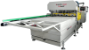 Polybell Belling Machines