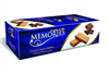 Memories Cacoa Cream Wafer