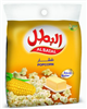 Al-Batal Potato Chips - Cheese