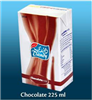 Long Life Chocolate 225ml