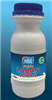 Fresh Laban Airan 200ml