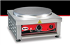 CR-E 40 Crepe Maker