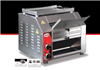 DT Classic Conveyor Toaster