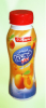 Apricot Fruiten Yogho