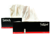 Sirma Premium Facial Tissue (3 ply)