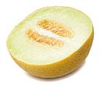 Cantaloupe