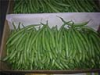 Fresh Green Beans