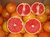 Grapefruit