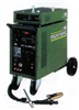 Migatronic "MIG" Welding Machine