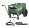 Migatronic "ARC" Welding Machine