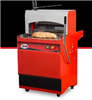 BS-C Bread Slicing Machine