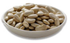 Alubia Beans (White Kidney Beans)