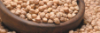 Chickpeas