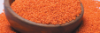 Lentils