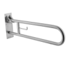 Grab Bar Swing Up Bars BG0800CS