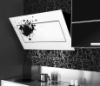 Quasar Wall Cooker hood