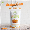 Gum Arabic