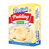 Pudding