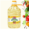 Vegetable Oil