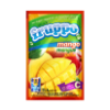 Fruppo Mango