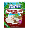 Coconut Milk Powder