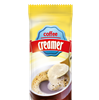 Coffe Creamer